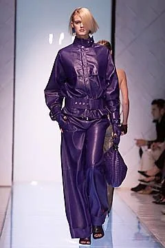 Look 30